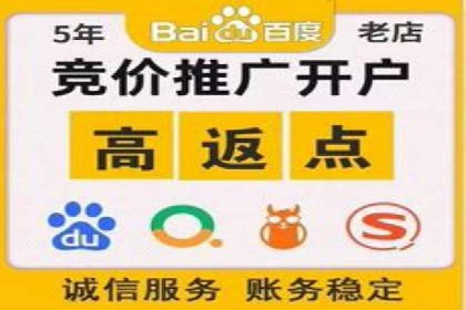 谷歌竞价案例：家居行业广告投放技巧解析